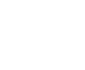 Inside Out 2