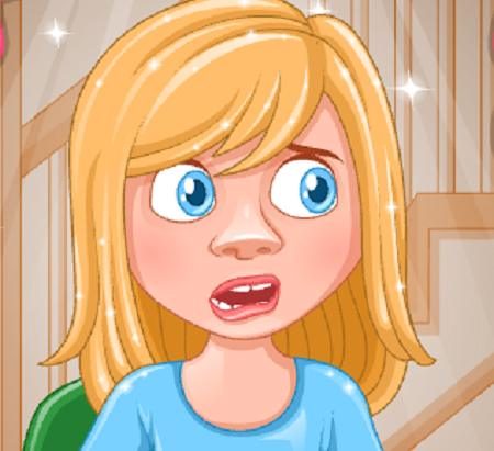 Riley Inside Out Emotions - Play Online Riley Inside Out Emotions on ...